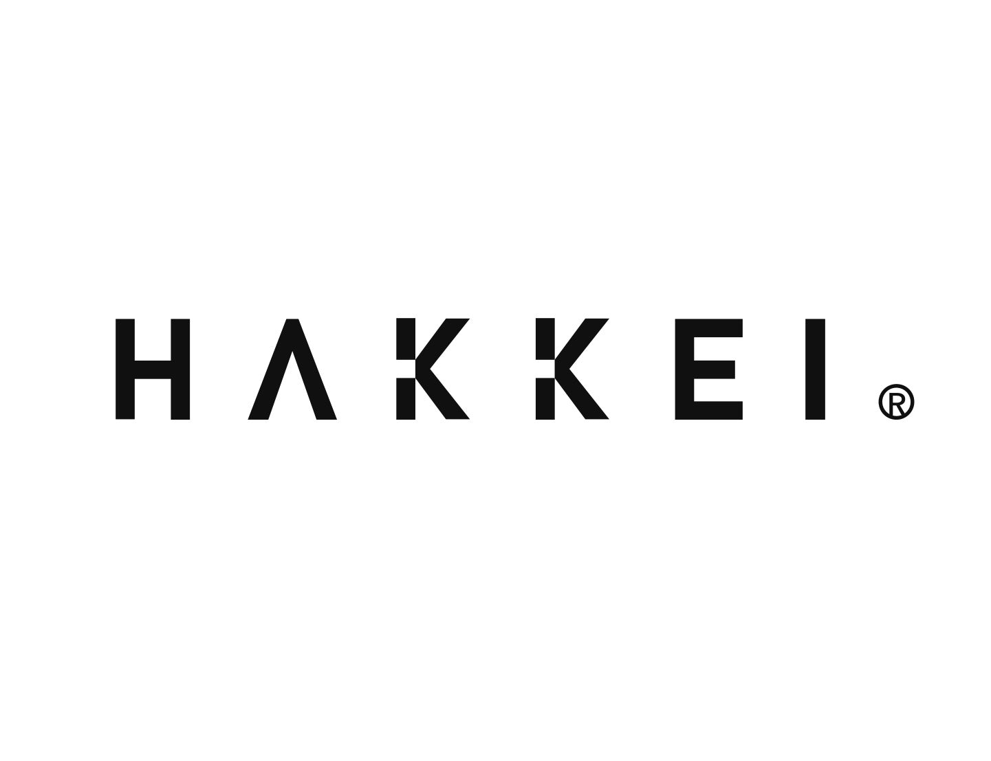hakkei-9078814.jpg?v=1752461218