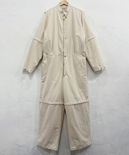 DIET BUTCHER SLIM SKIN - Lite Duck “ARK” / NATURAL