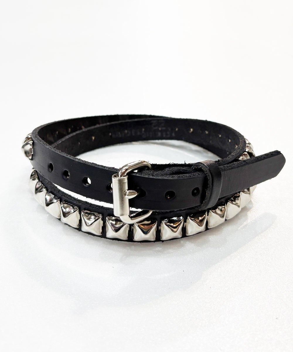 0000_IMG_4736.jpg?v=1766474970