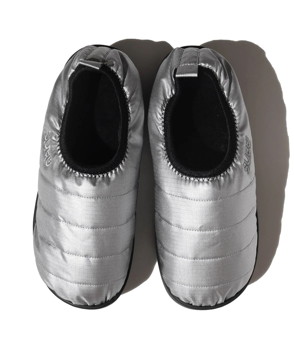 SUBU - VAMP PLATFORM / SILVER ONLINE STORE PAGE | スブ - ヴァンプ プラットフォーム / シルバー オンライン ストア ページ 商品画像