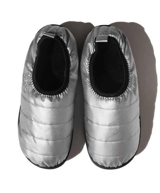 SUBU - VAMP PLATFORM / SILVER ONLINE STORE PAGE | スブ - ヴァンプ プラットフォーム / シルバー オンライン ストア ページ 商品画像