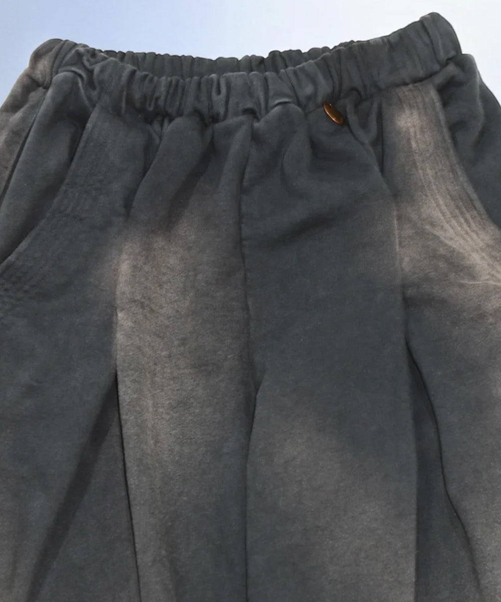 NAM - SAXOPHONE PANTS / SHADOW