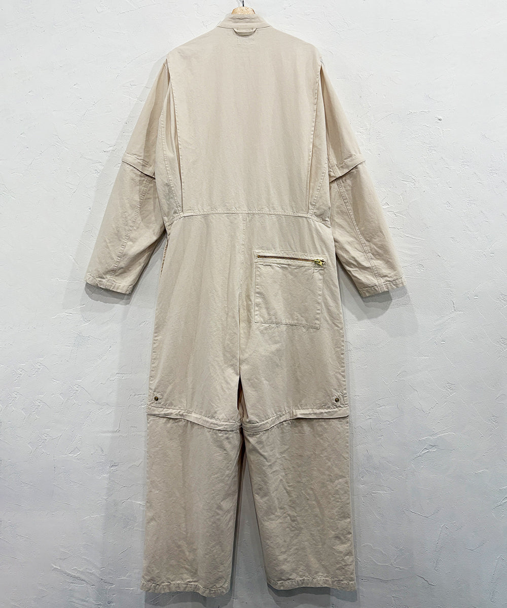 DIET BUTCHER SLIM SKIN - Lite Duck “ARK” / NATURAL