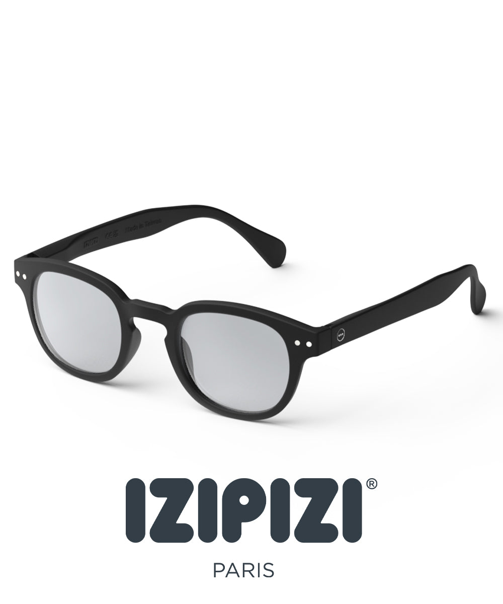 IZIPIZI - SUN LIGHTCOLOR #C ONLINE STORE PAGE | イジピジ - サン ライトカラー シー オンライン ストア ページ
商品画像