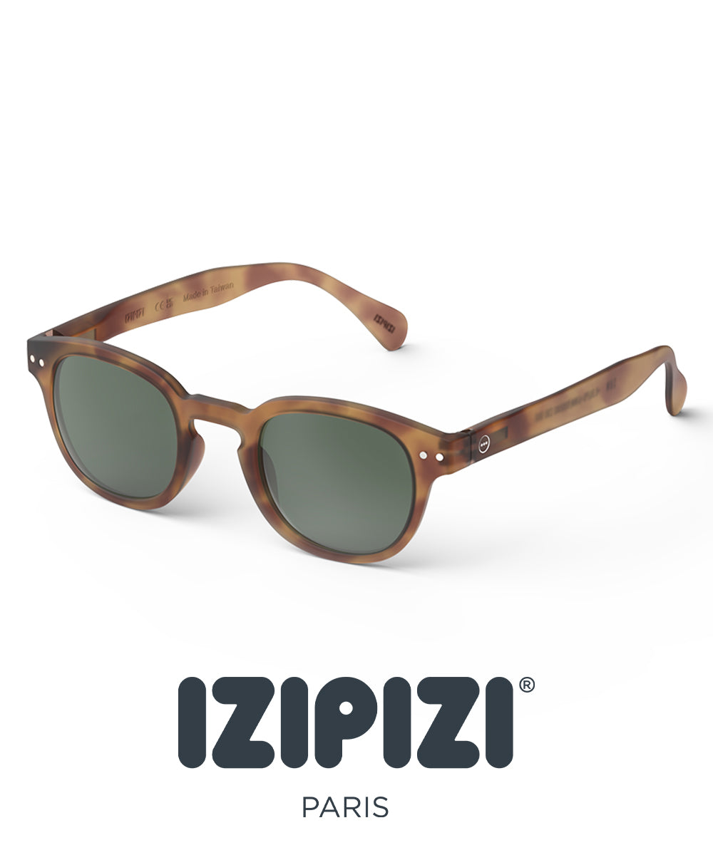 IZIPIZI - SUN #C ONLINE STORE PAGE | イジピジ - サン シー オンライン ストア ページ
商品画像