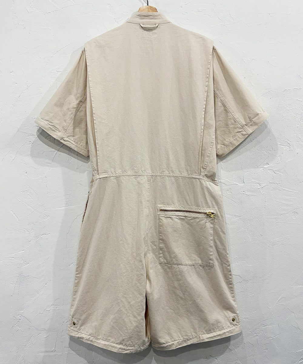 DIET BUTCHER SLIM SKIN - Lite Duck “ARK” / NATURAL
