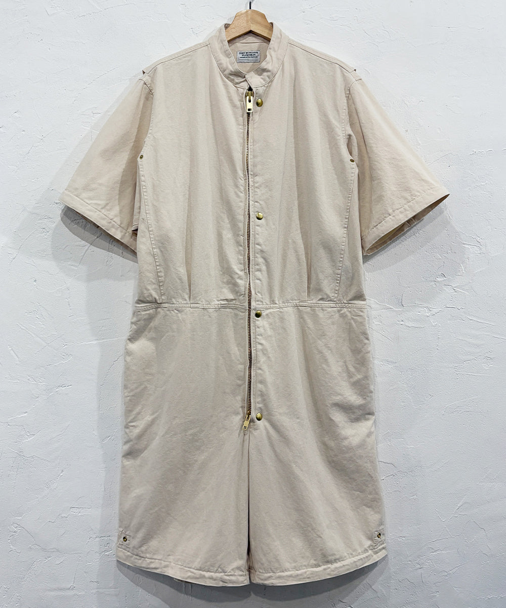 DIET BUTCHER SLIM SKIN - Lite Duck “ARK” / NATURAL