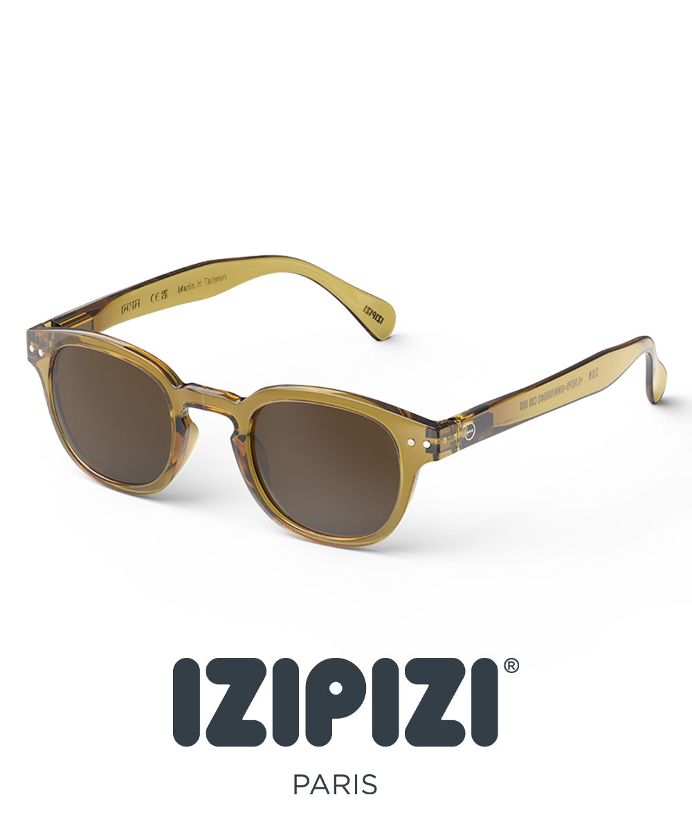 IZIPIZI - SUN #C ONLINE STORE PAGE | イジピジ - サン シー オンライン ストア ページ
商品画像