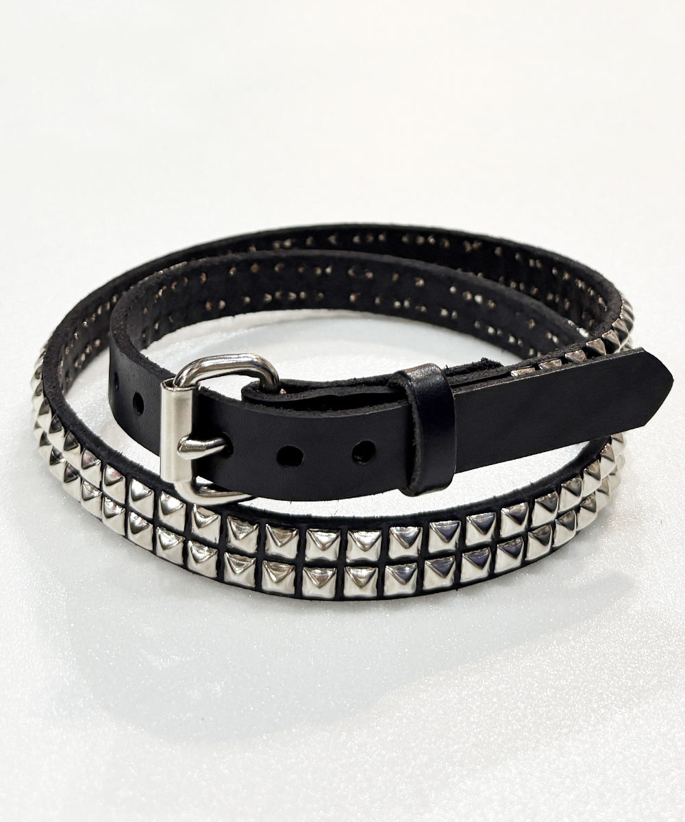 brrrsos着用 Yokosquad less farベルト 0009_IMG_4748_0463a4e8-2211-