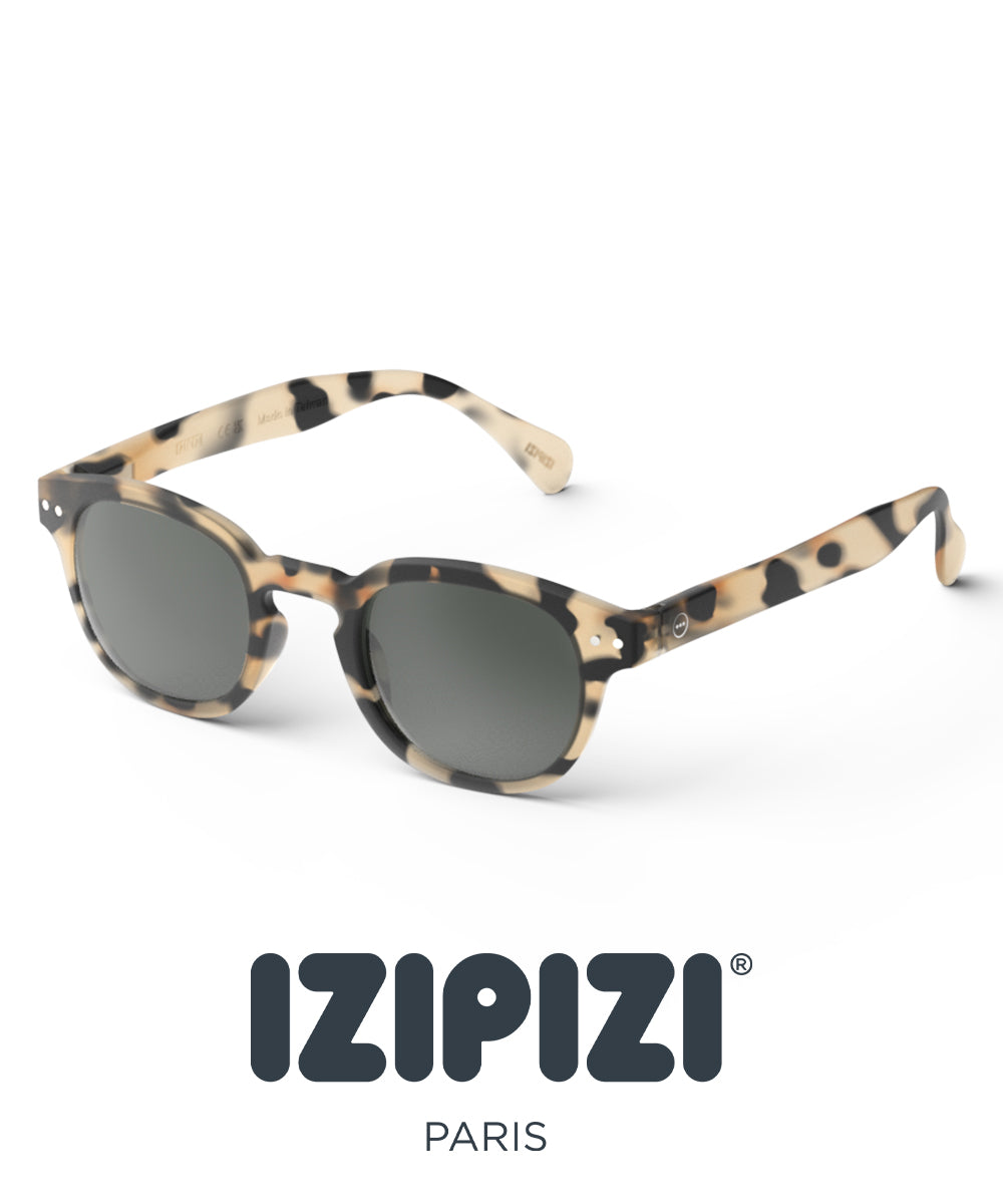 IZIPIZI - SUN #C ONLINE STORE PAGE | イジピジ - サン シー オンライン ストア ページ
商品画像