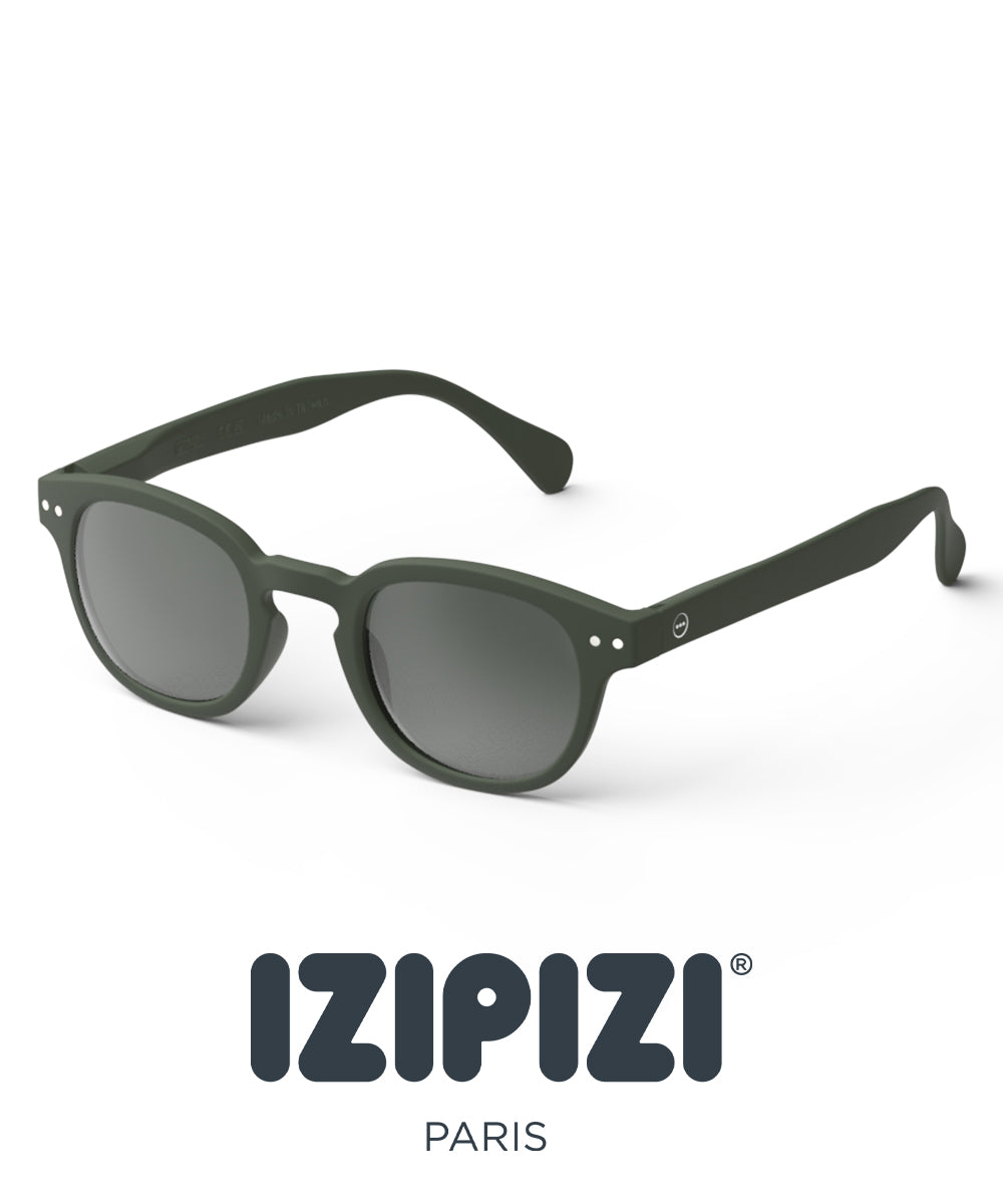 IZIPIZI - SUN #C ONLINE STORE PAGE | イジピジ - サン シー オンライン ストア ページ
商品画像
