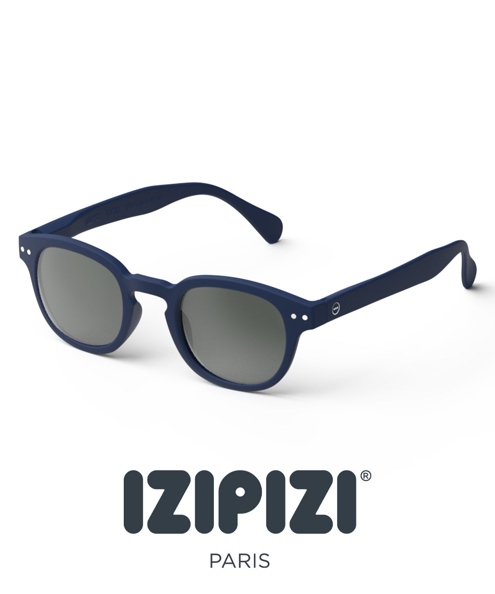 IZIPIZI - SUN #C ONLINE STORE PAGE | イジピジ - サン シー オンライン ストア ページ
商品画像