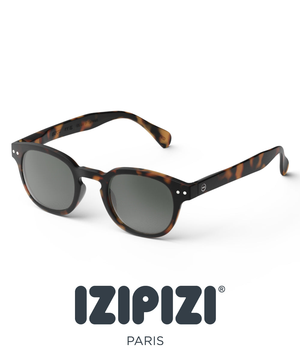 IZIPIZI - SUN #C ONLINE STORE PAGE | イジピジ - サン シー オンライン ストア ページ
商品画像