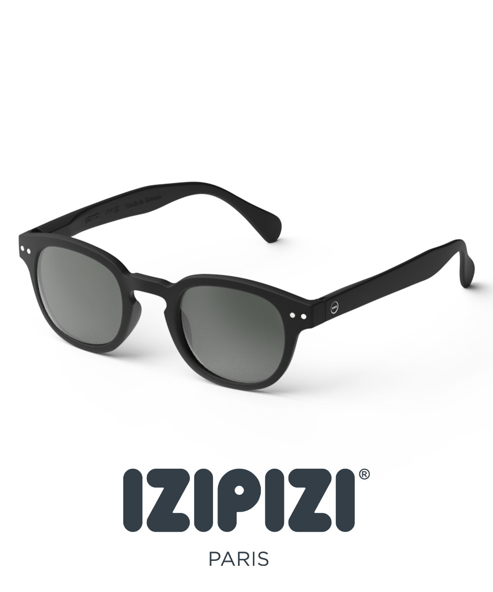 IZIPIZI - SUN #C ONLINE STORE PAGE | イジピジ - サン シー オンライン ストア ページ
商品画像