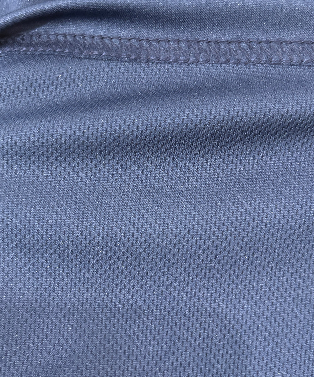 SMOKE T ONE - D-SPORTS PANTS / NAVY  ONLINE STORE PAGE | スモークトーン - ディースポーツ パンツ / ネイビー  オンライン ストア ページ 商品画像