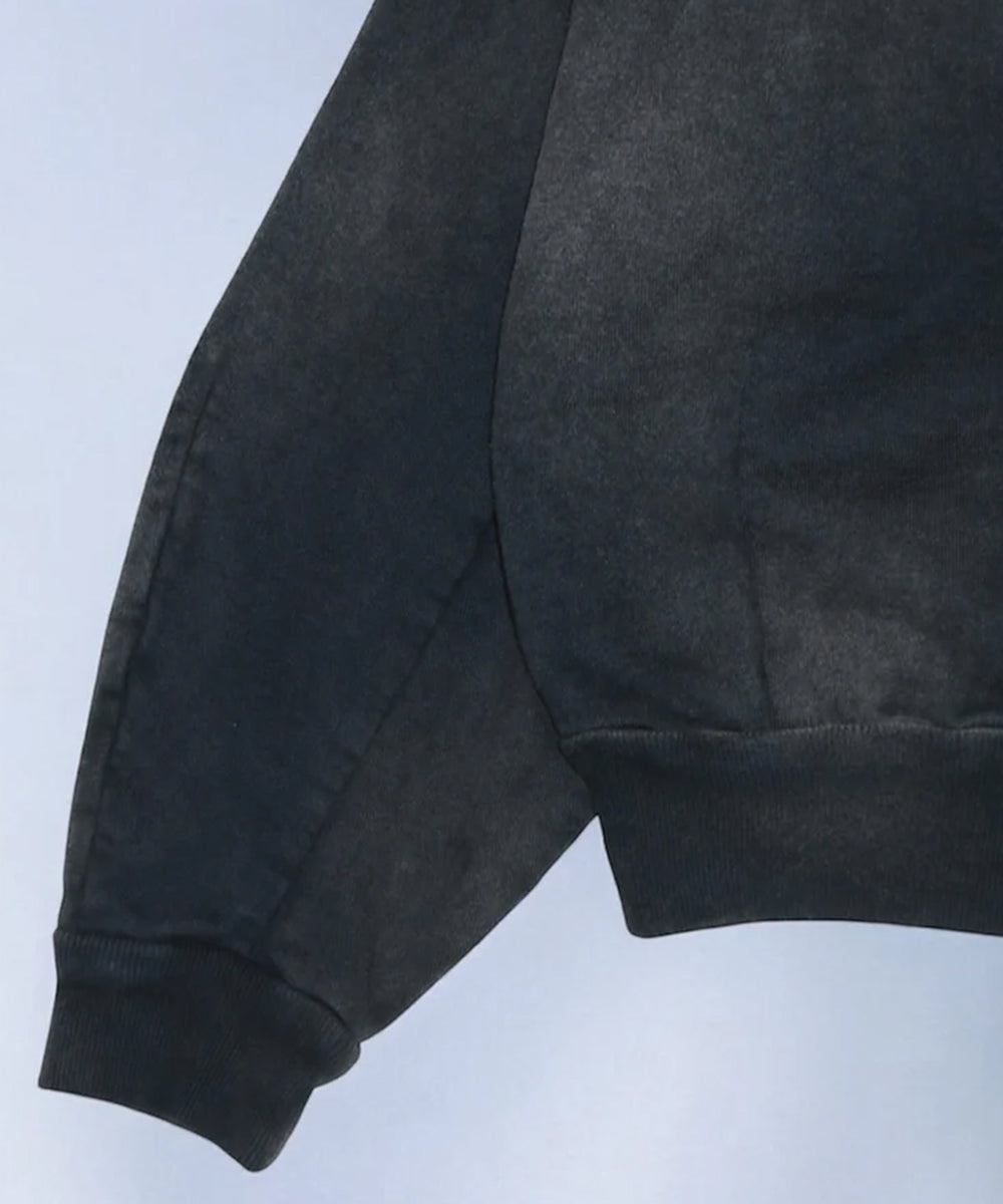 NAM - TRUMPET OVERLAP P/O / SHADOW