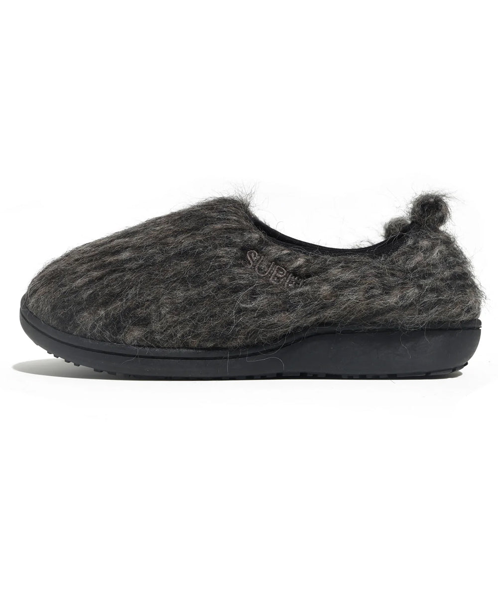 SUBU - VAMP NOCTINE / BROWN ONLINE STORE PAGE | スブ - ヴァンプ ノクティーン / ブラウン オンライン ストア ページ 商品画像