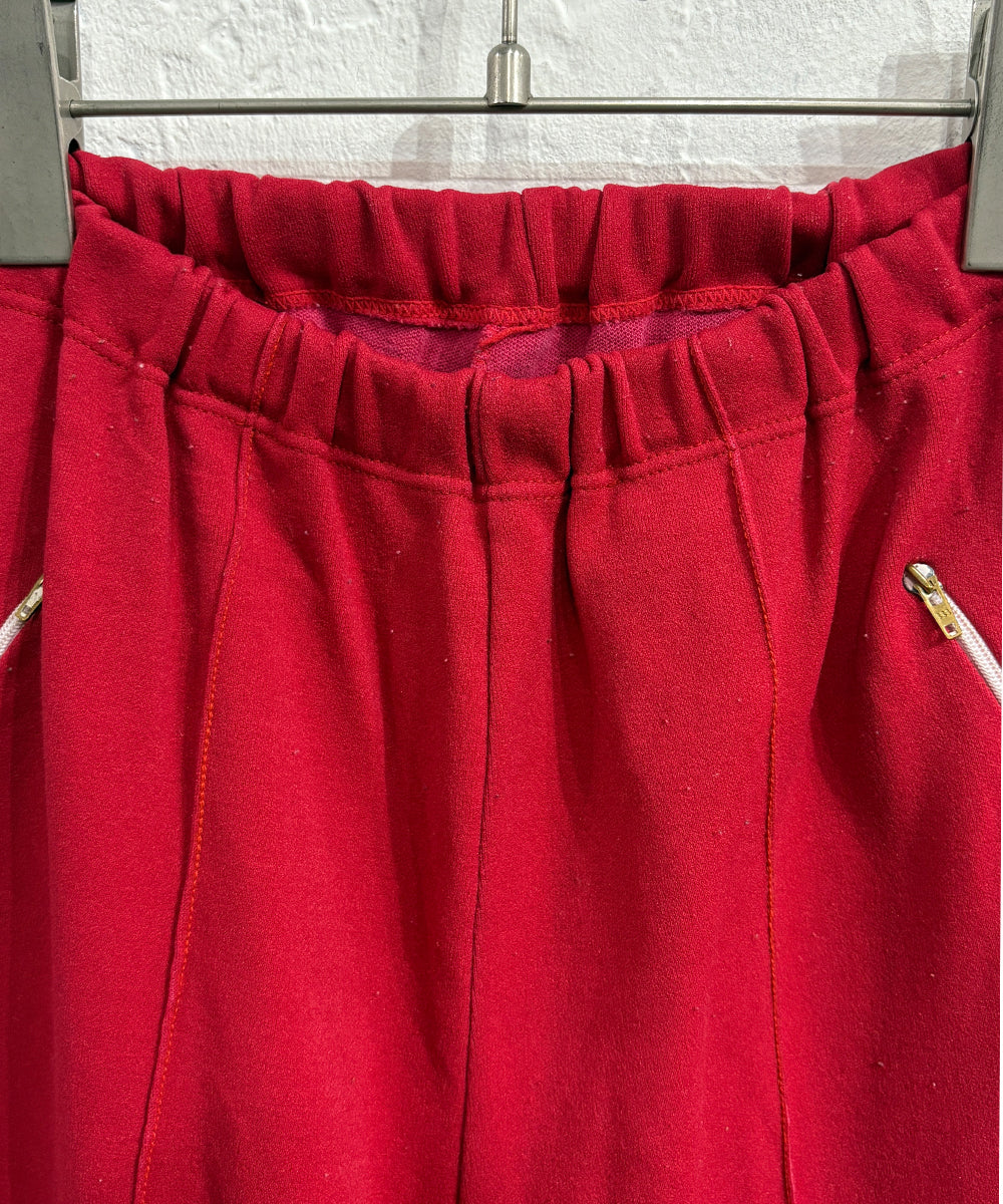 VINTAGE - EU VINTAGE TRACK PANTS