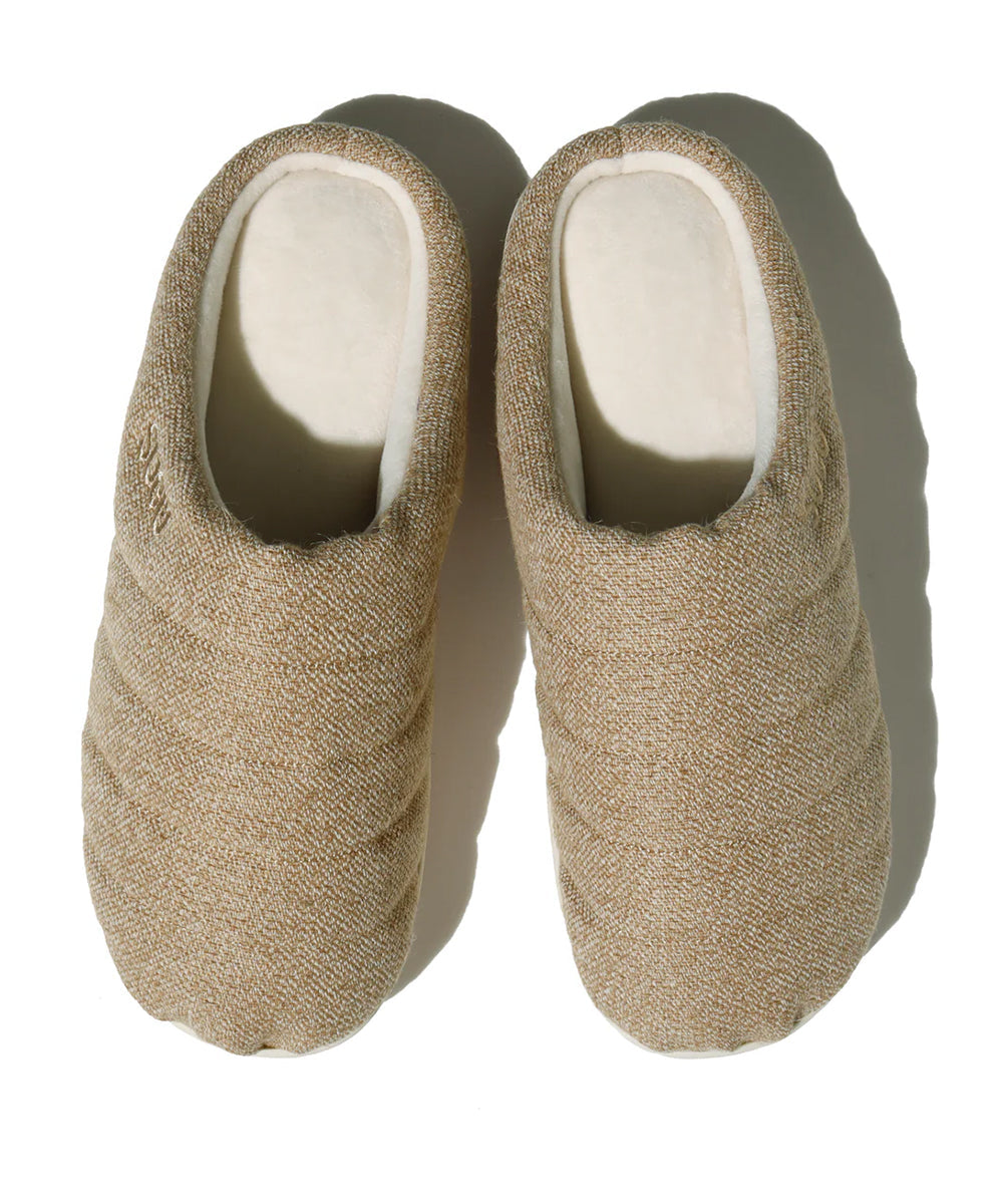 SUBU - HEMP HOUSE / NATURAL ONLINE STORE PAGE | スブ - ヘンプ ハウス / ナチュラル オンライン ストア ページ 商品画像