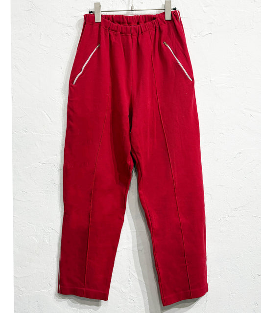 VINTAGE - EU VINTAGE TRACK PANTS