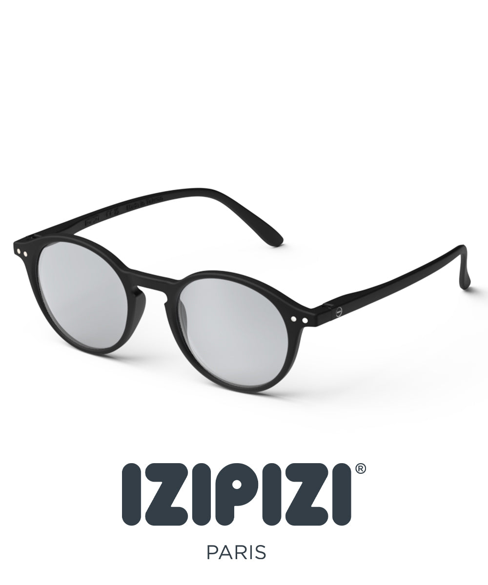 IZIPIZI - SUN LIGHTCOLOR #D ONLINE STORE PAGE | イジピジ - ライトカラー サン ディー オンライン ストア ページ
商品画像