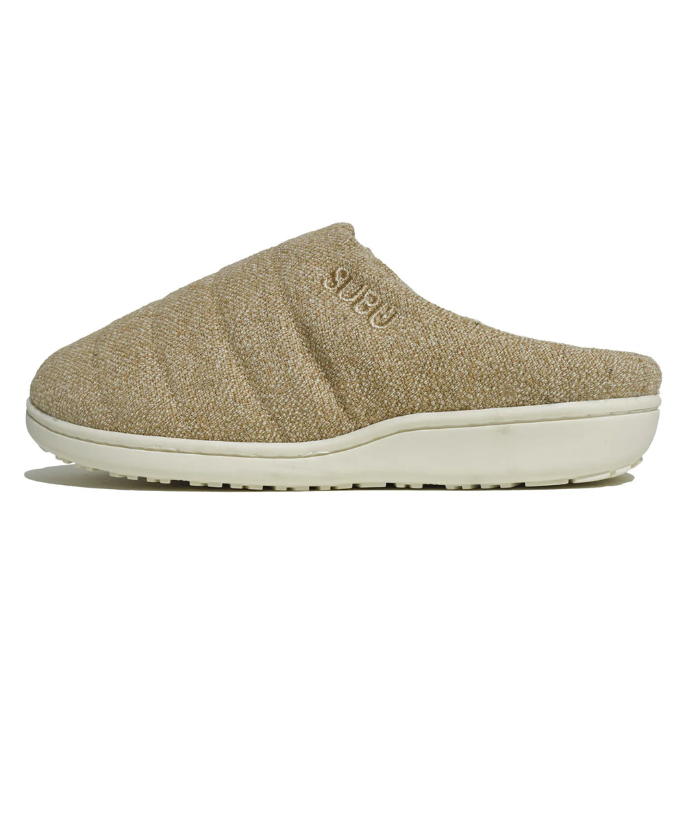 SUBU - HEMP HOUSE / NATURAL ONLINE STORE PAGE | スブ - ヘンプ ハウス / ナチュラル オンライン ストア ページ 商品画像