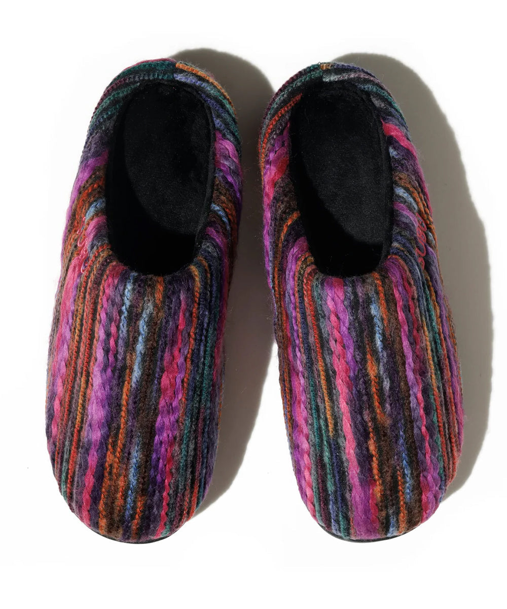 SUBU - COSMIC / WAVE ONLINE STORE PAGE | スブ - コズミック / ウェーブ オンライン ストア ページ 商品画像