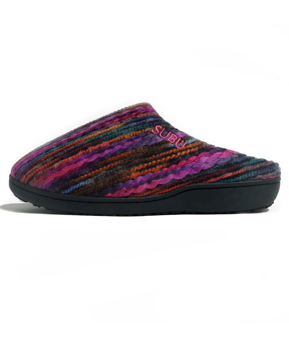 SUBU - COSMIC / WAVE ONLINE STORE PAGE | スブ - コズミック / ウェーブ オンライン ストア ページ 商品画像