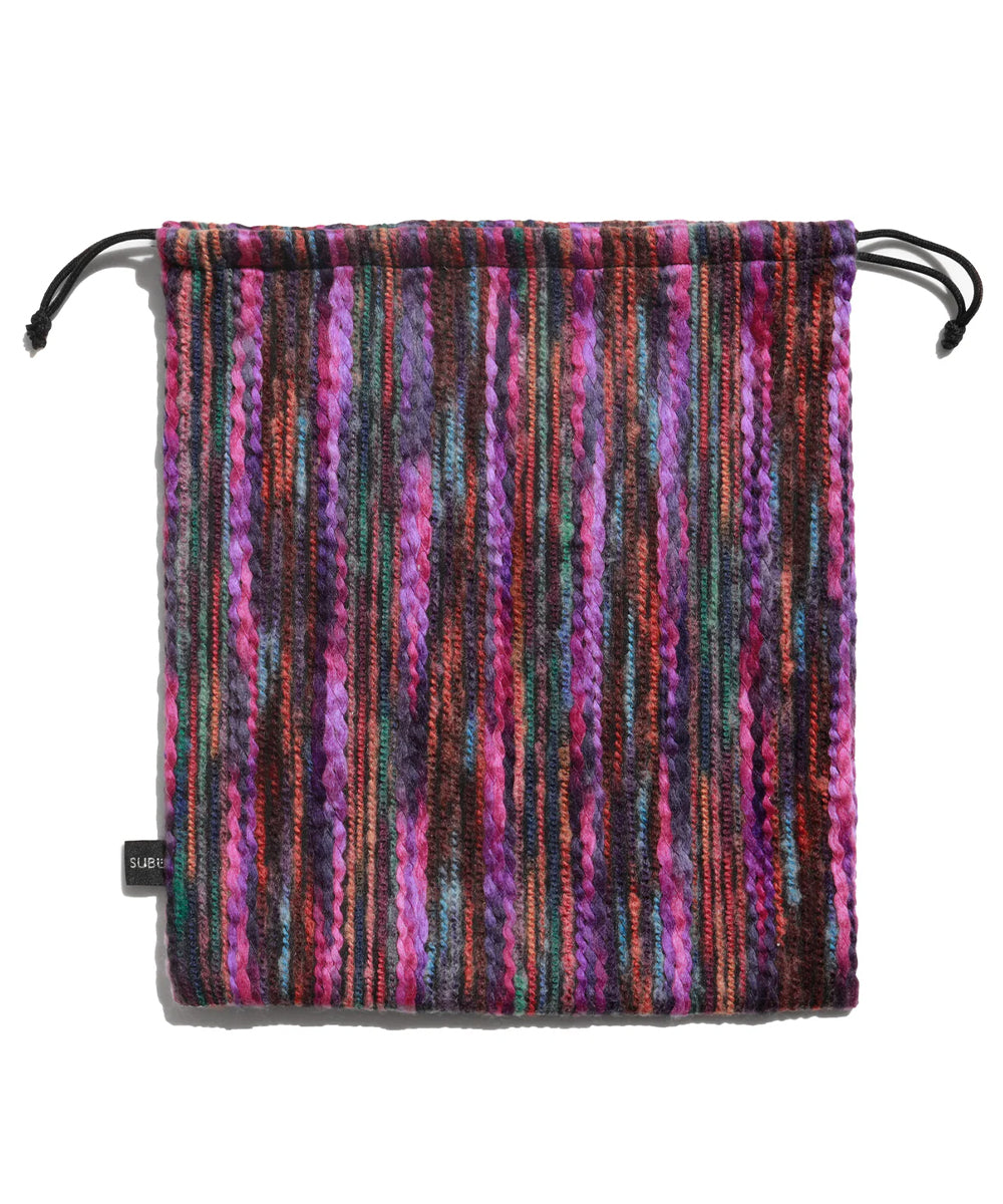 SUBU - COSMIC / WAVE ONLINE STORE PAGE | スブ - コズミック / ウェーブ オンライン ストア ページ 商品画像