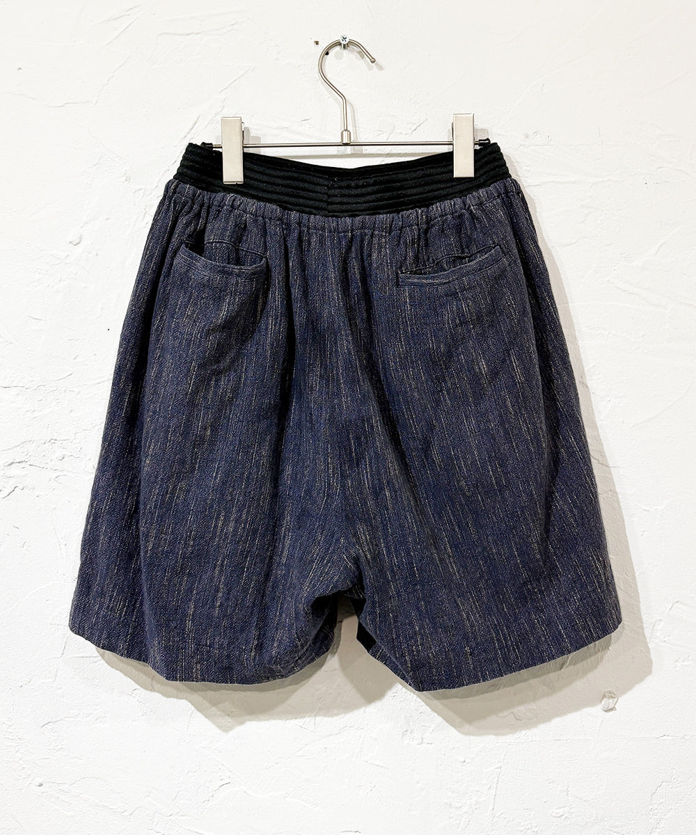 theSakaki - IMAGI SET-UP ONLINE STORE PAGE | ザ サカキ - イマギ セットアップ オンライン ストア ページ 商品画像