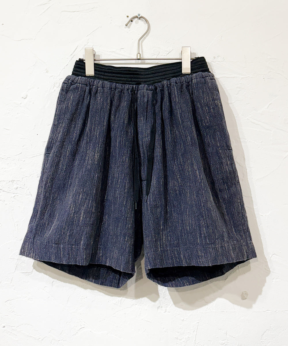 theSakaki - IMAGI SET-UP ONLINE STORE PAGE | ザ サカキ - イマギ セットアップ オンライン ストア ページ 商品画像