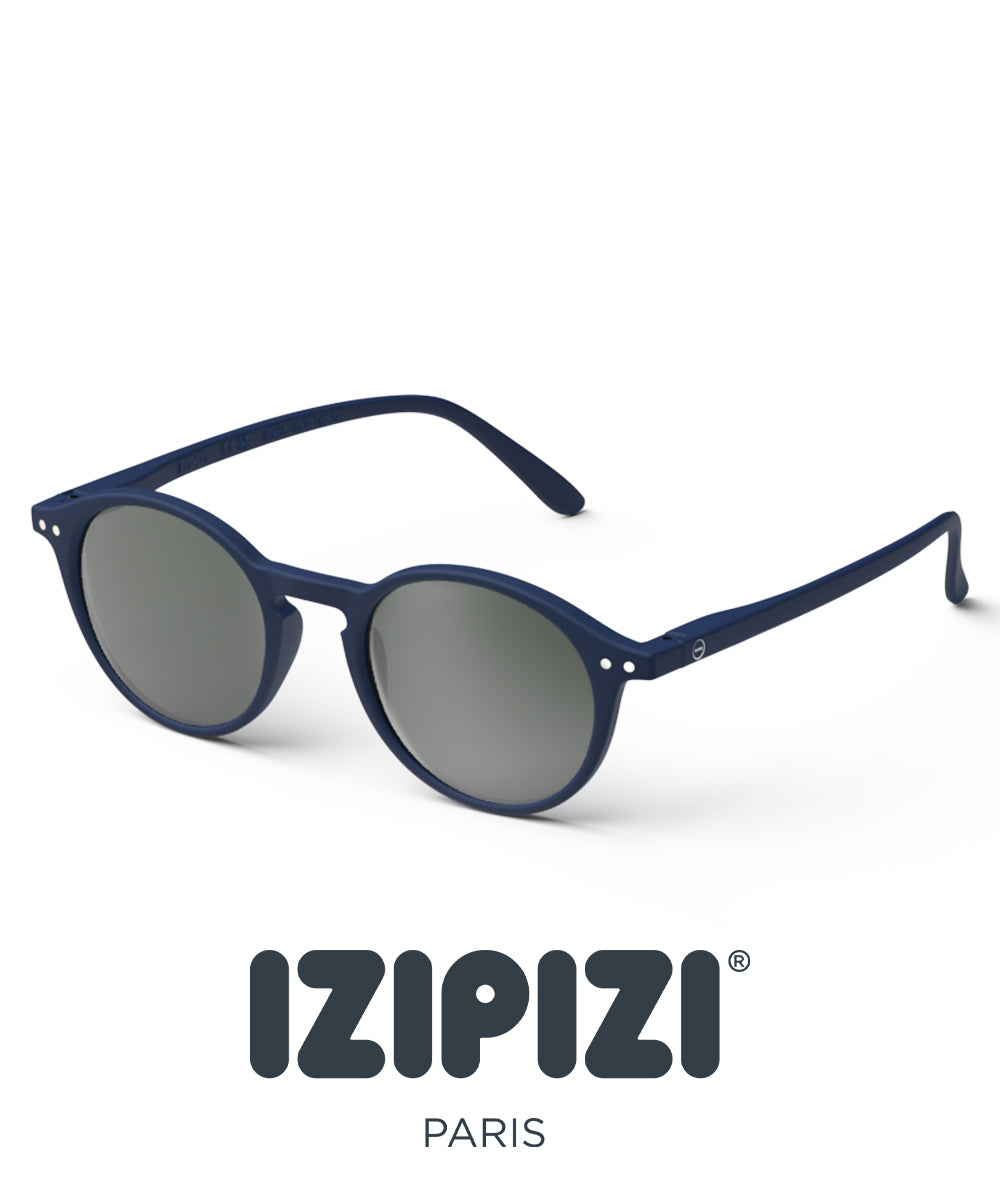 IZIPIZI - SUN #D ONLINE STORE PAGE | イジピジ - サン ディー オンライン ストア ページ
商品画像