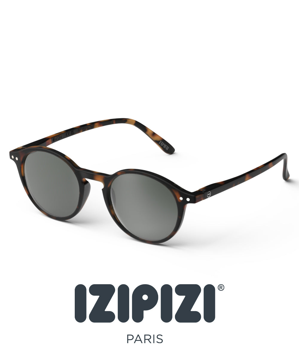 IZIPIZI - SUN #D ONLINE STORE PAGE | イジピジ - サン ディー オンライン ストア ページ
商品画像