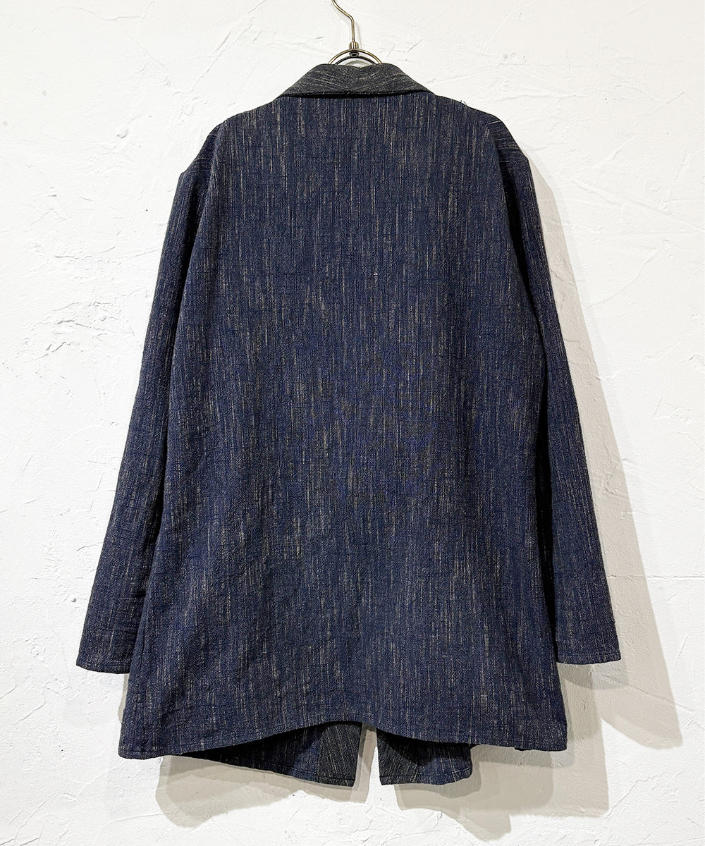 theSakaki - IMAGI SET-UP ONLINE STORE PAGE | ザ サカキ - イマギ セットアップ オンライン ストア ページ 商品画像