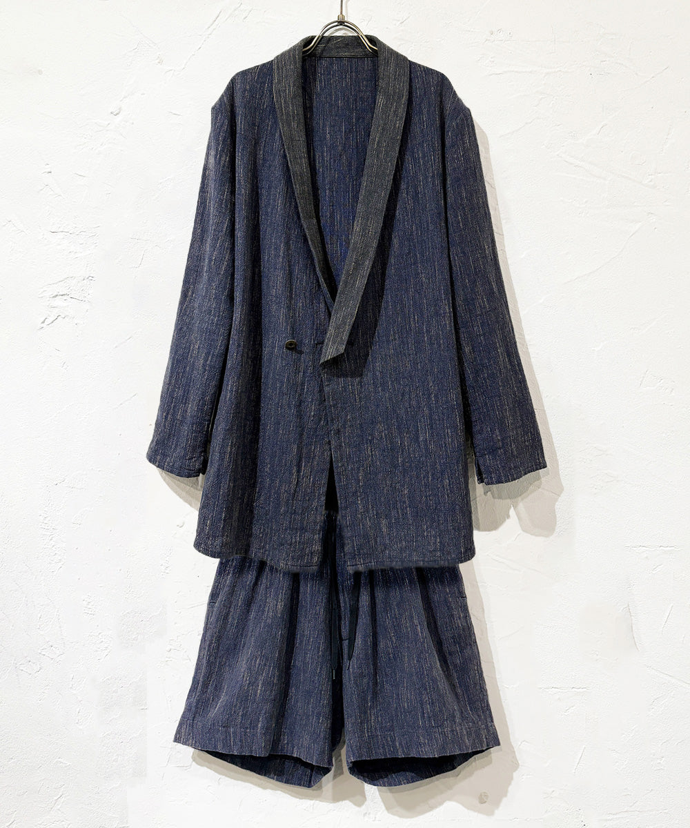 theSakaki - IMAGI SET-UP ONLINE STORE PAGE | ザ サカキ - イマギ セットアップ オンライン ストア ページ 商品画像