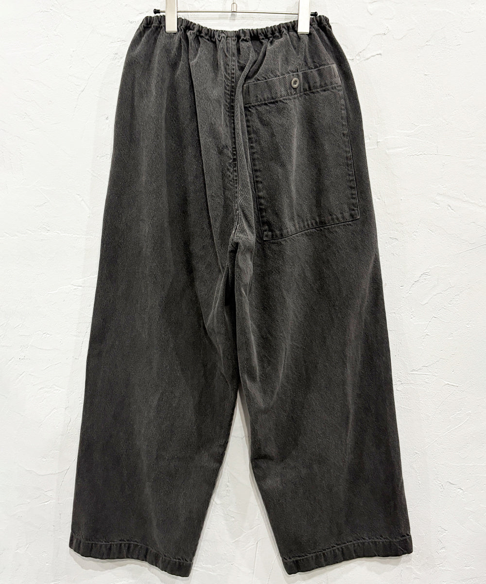SONO - SOL SNOW PANTS BLACK