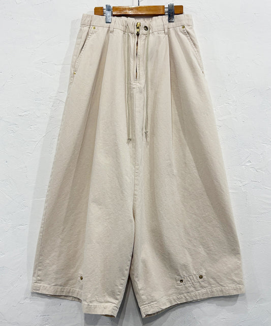 DIET BUTCHER SLIM SKIN - Lite Duck “NIMBUS” / NATURAL