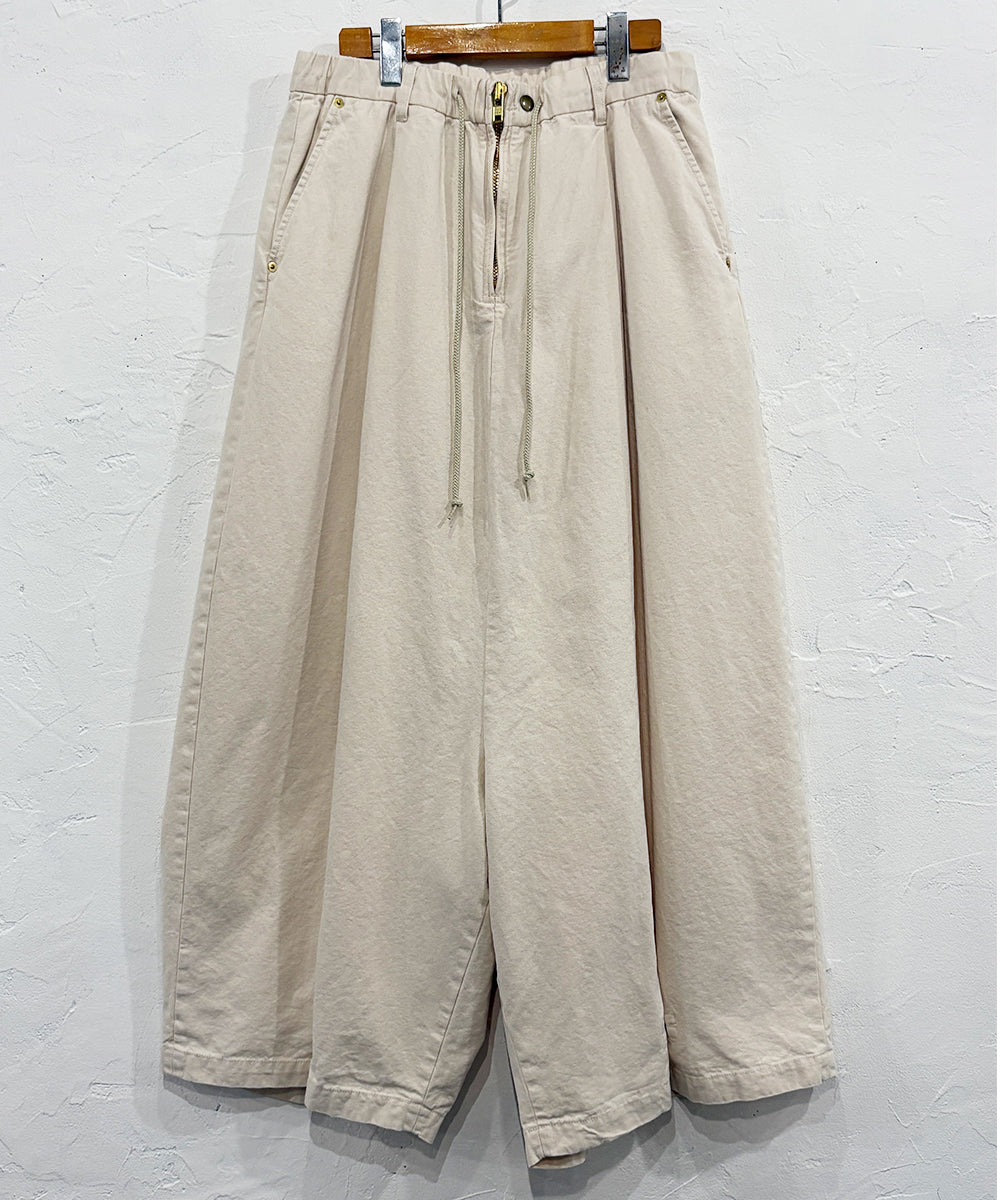 DIET BUTCHER SLIM SKIN - Lite Duck “NIMBUS” / NATURAL