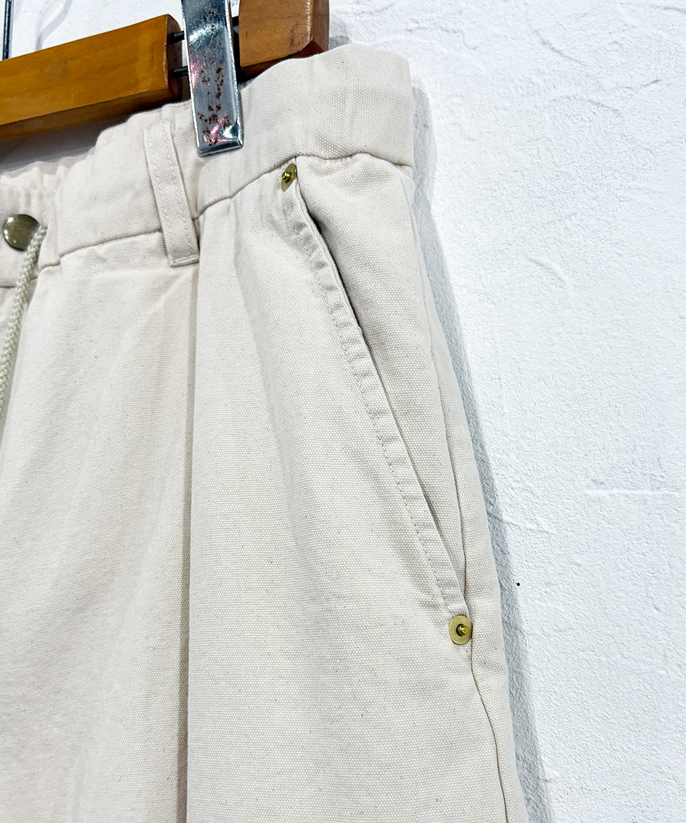 DIET BUTCHER SLIM SKIN - Lite Duck “NIMBUS” / NATURAL