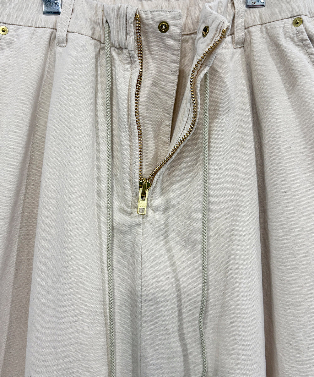 DIET BUTCHER SLIM SKIN - Lite Duck “NIMBUS” / NATURAL