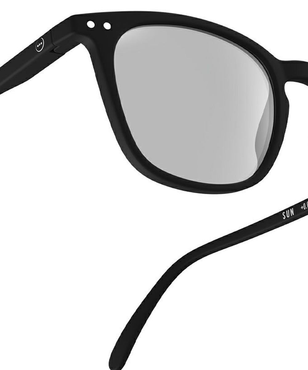 IZIPIZI - SUN LIGHT ADAPTIVE #E  ONLINE STORE PAGE | イジピジ - サン ライト アダプティブ イー オンライン ストア ページ 商品画像