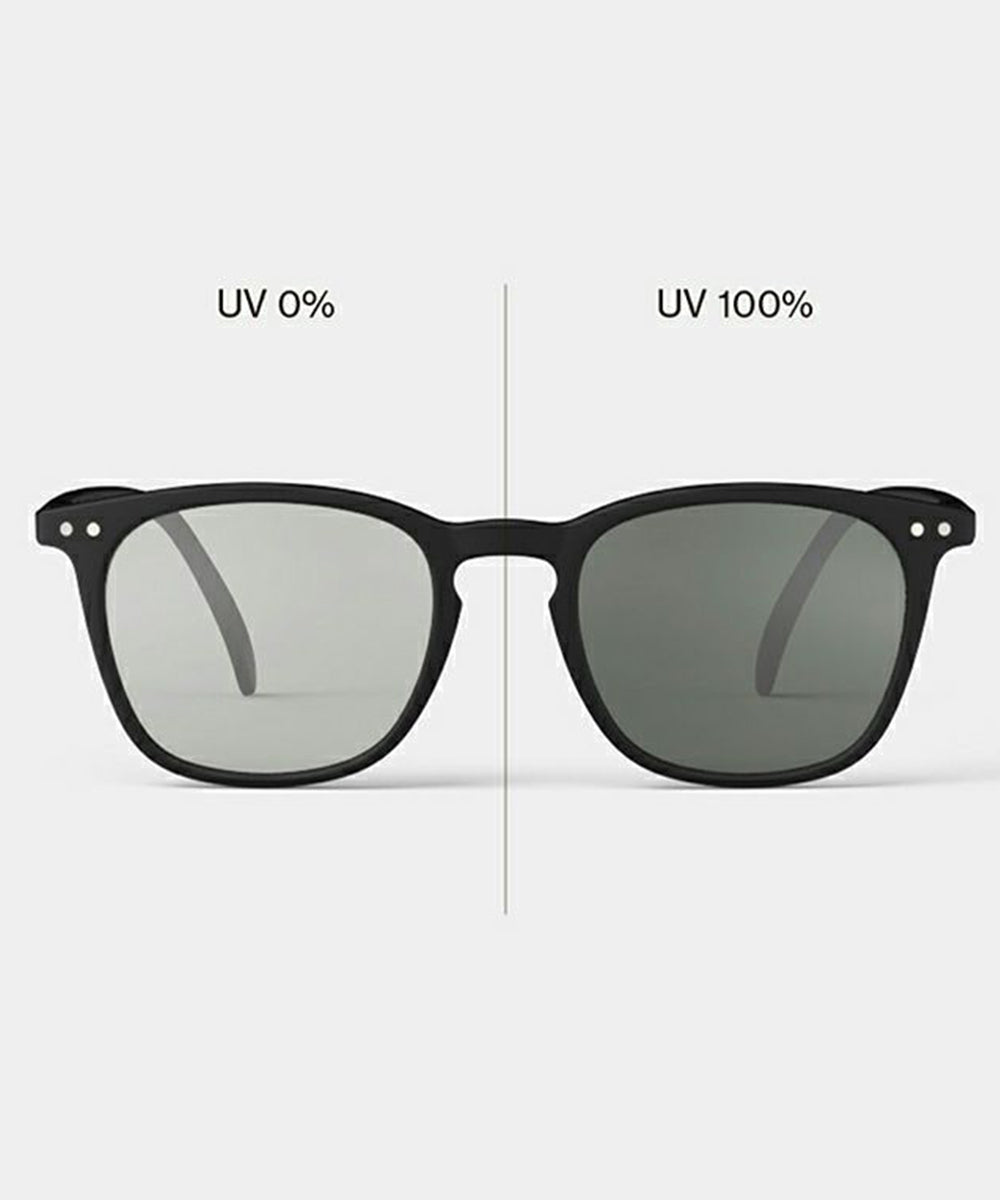 IZIPIZI - SUN LIGHT ADAPTIVE #E  ONLINE STORE PAGE | イジピジ - サン ライト アダプティブ イー オンライン ストア ページ 商品画像