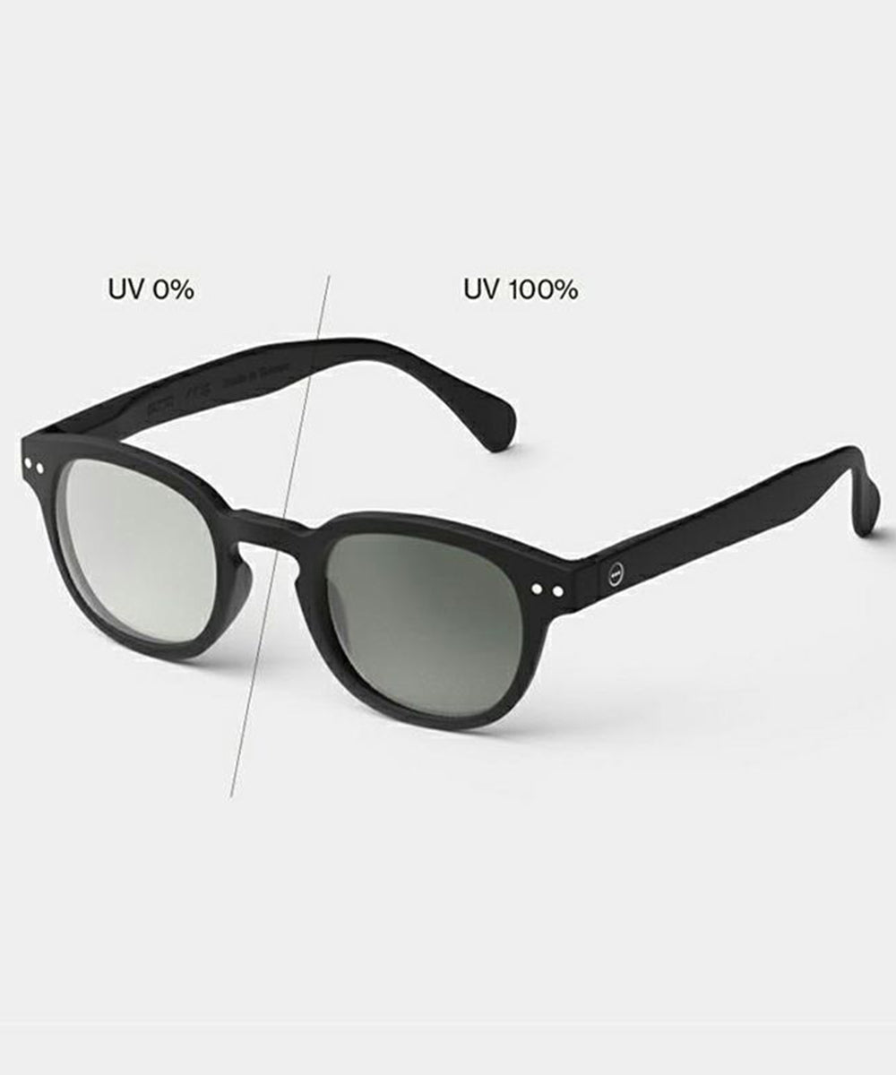 IZIPIZI - SUN LIGHT ADAPTIVE #E  ONLINE STORE PAGE | イジピジ - サン ライト アダプティブ イー オンライン ストア ページ 商品画像