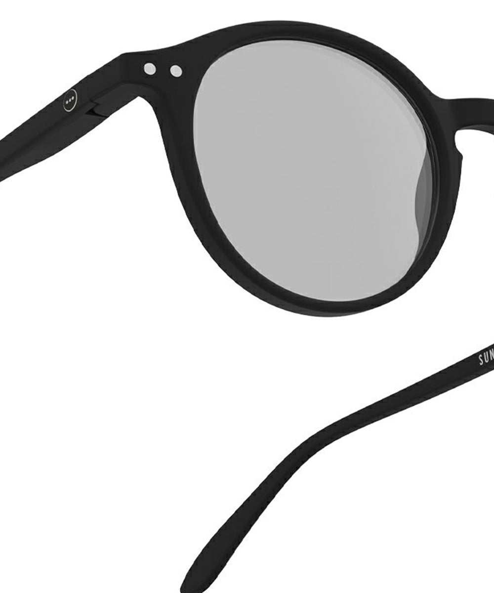 IZIPIZI - SUN LIGHT ADAPTIVE #D ONLINE STORE PAGE | イジピジ - サン ライト アダプティブ ディー オンライン ストア ページ 商品画像