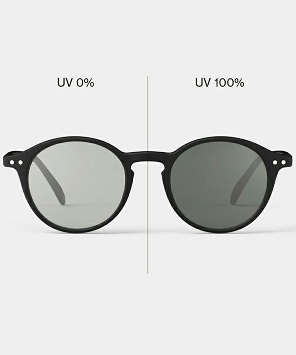 IZIPIZI - SUN LIGHT ADAPTIVE #D ONLINE STORE PAGE | イジピジ - サン ライト アダプティブ ディー オンライン ストア ページ 商品画像