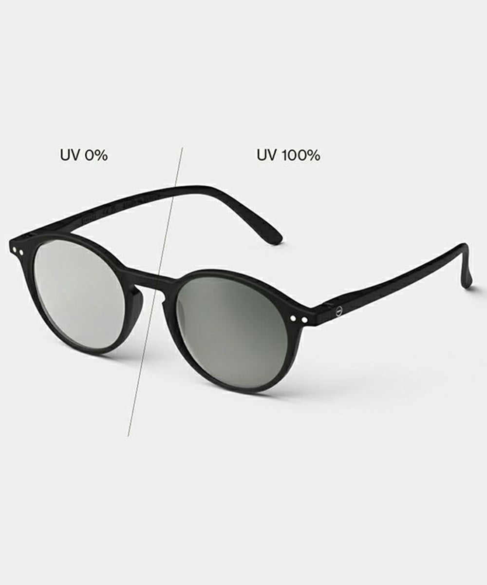 IZIPIZI - SUN LIGHT ADAPTIVE #D ONLINE STORE PAGE | イジピジ - サン ライト アダプティブ ディー オンライン ストア ページ 商品画像