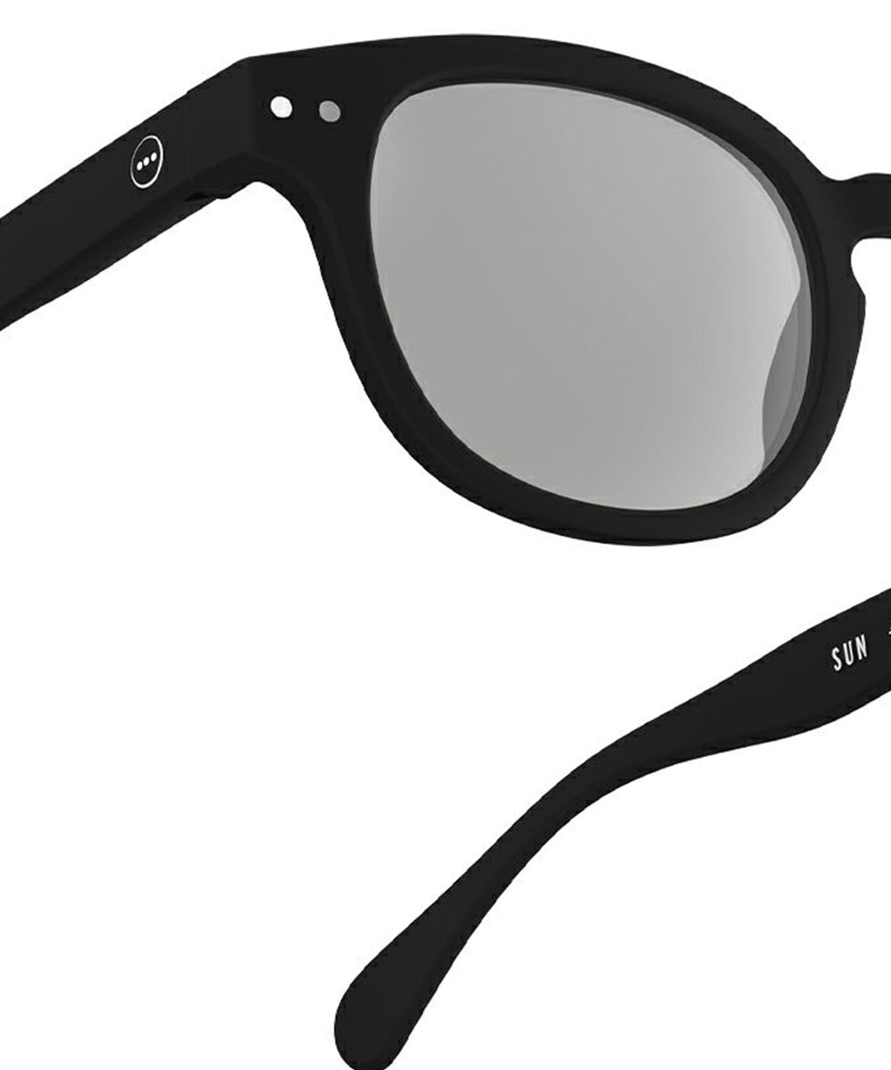 IZIPIZI - SUN LIGHT ADAPTIVE #C ONLINE STORE PAGE | イジピジ - サン ライト アダプティブ シー オンライン ストア ページ 商品画像