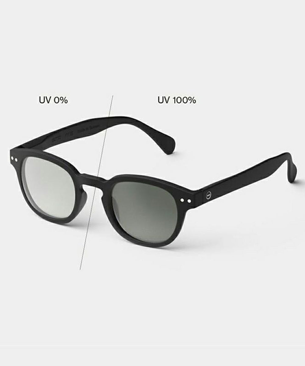 IZIPIZI - SUN LIGHT ADAPTIVE #C ONLINE STORE PAGE | イジピジ - サン ライト アダプティブ シー オンライン ストア ページ 商品画像