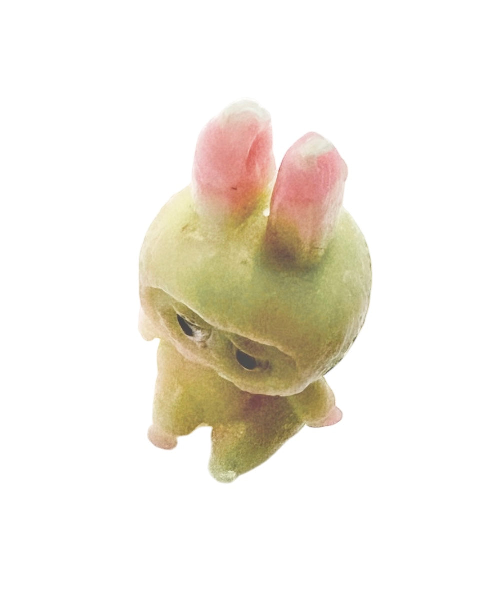 HOPEWORLD - LABU CANDLE / GIRL ONLINE STORE PAGE | ホープワールド - ラブ キャンドル / ガール オンラインストアページ 商品画像