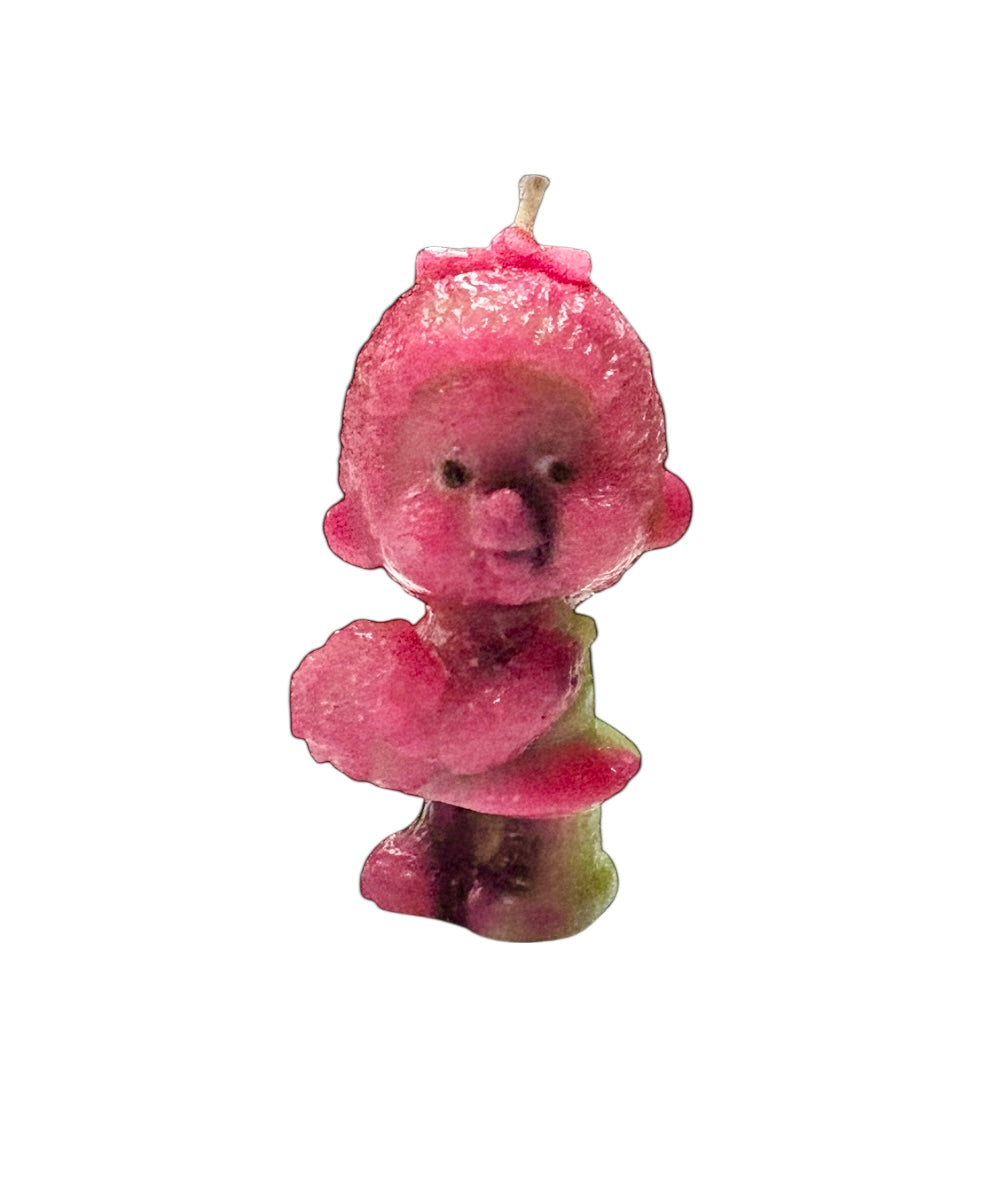 キャンドルヘッド 1FC81675-177C-479A-B442-